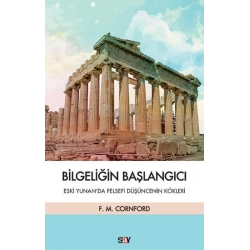 Bilgeliğin Başlangıcı