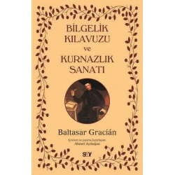 Bilgelik Kılavuzu ve Kurnazlık Sanatı