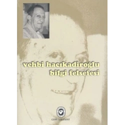 Bilgi Felsefesi