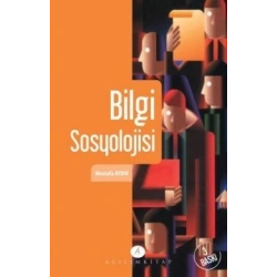 Bilgi Sosyolojisi