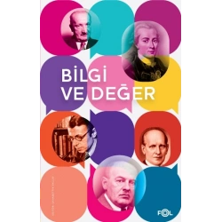 Bilgi ve Değer