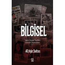 Bilgisel