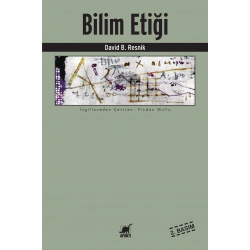 Bilim Etiği