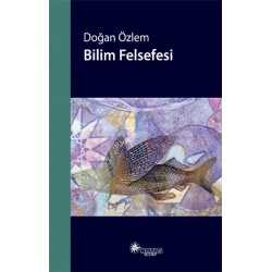 Bilim Felsefesi