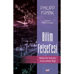 Bilim Felsefesi