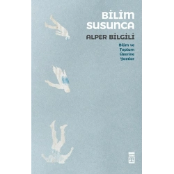 Bilim Susunca