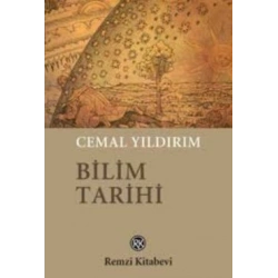 Bilim Tarihi