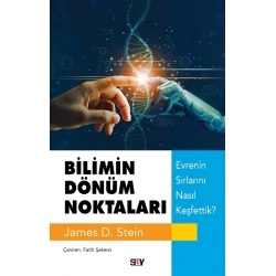 Bilimin Dönüm Noktaları
