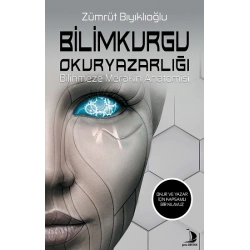 Bilimkurgu Okuryazarlığı