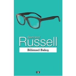 Bilimsel Bakış
