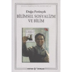 Bilimsel Sosyalizm ve Bilim