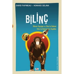 Bilinç