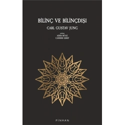 Bilinç ve Bilinçdışı