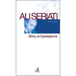 Bilinç ve Eşekleştirme