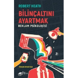Bilinçaltını Ayartmak