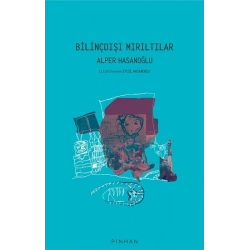 Bilinçdışı Mırıltılar