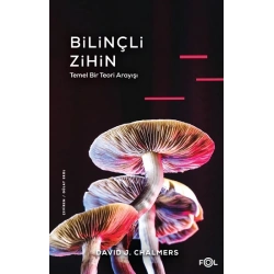 Bilinçli Zihin