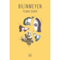 Bilinmeyen