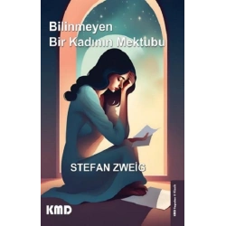 Bilinmeyen Bir Kadının Mektubu