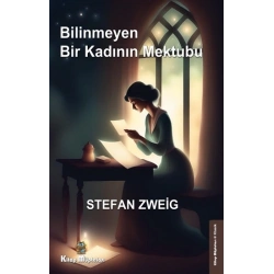Bilinmeyen Bir Kadının Mektubu