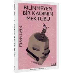Bilinmeyen Bir Kadının Mektubu