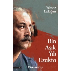 Bin Aşık Yılı Uzakta