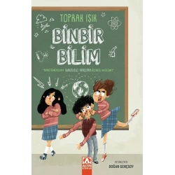Binbir Bilim