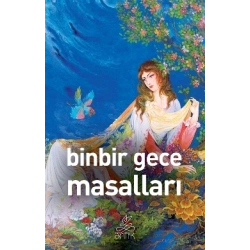 Binbir Gece Masalları