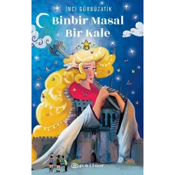 Binbir Masal Bir Kale