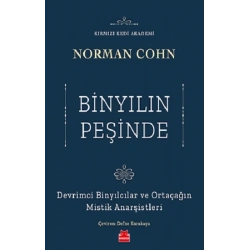 Binyılın Peşinde