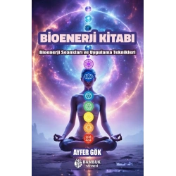 Bioenerji Kitabı
