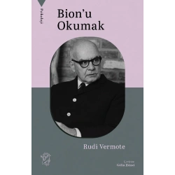 Bion’u Okumak