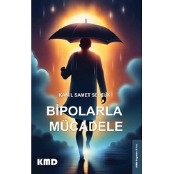 Bipolarla Mücadele