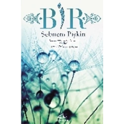 Bir