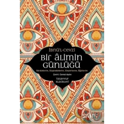 Bir Alimin Günlüğü
