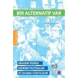 Bir Alternatif Var