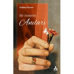 Bir Annenin Anıları