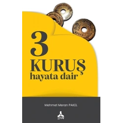 Bir Annenin Anıları