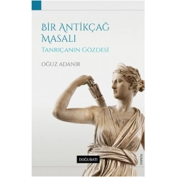 Bir Antikçağ Masalı