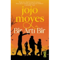Bir Artı Bir