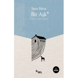 Bir Aşk