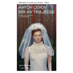 Bir Av Trajedisi