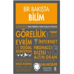 Bir Bakışta Bilim