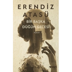 Bir Başka Düğün Gecesi
