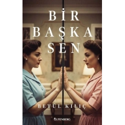 Bir Başka Sen