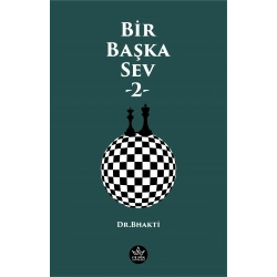 Bir Başka Sev -2