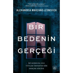 Bir Bedenin Gerçeği