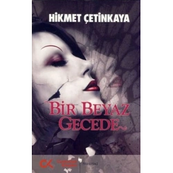 Bir Beyaz Gecede