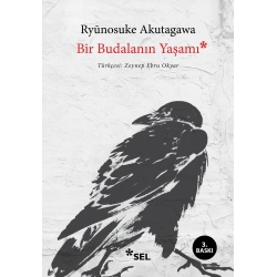 Bir Budalanın Yaşamı