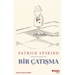 Bir Çatışma